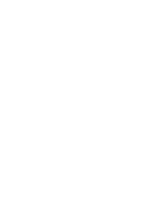 logo malva blanco