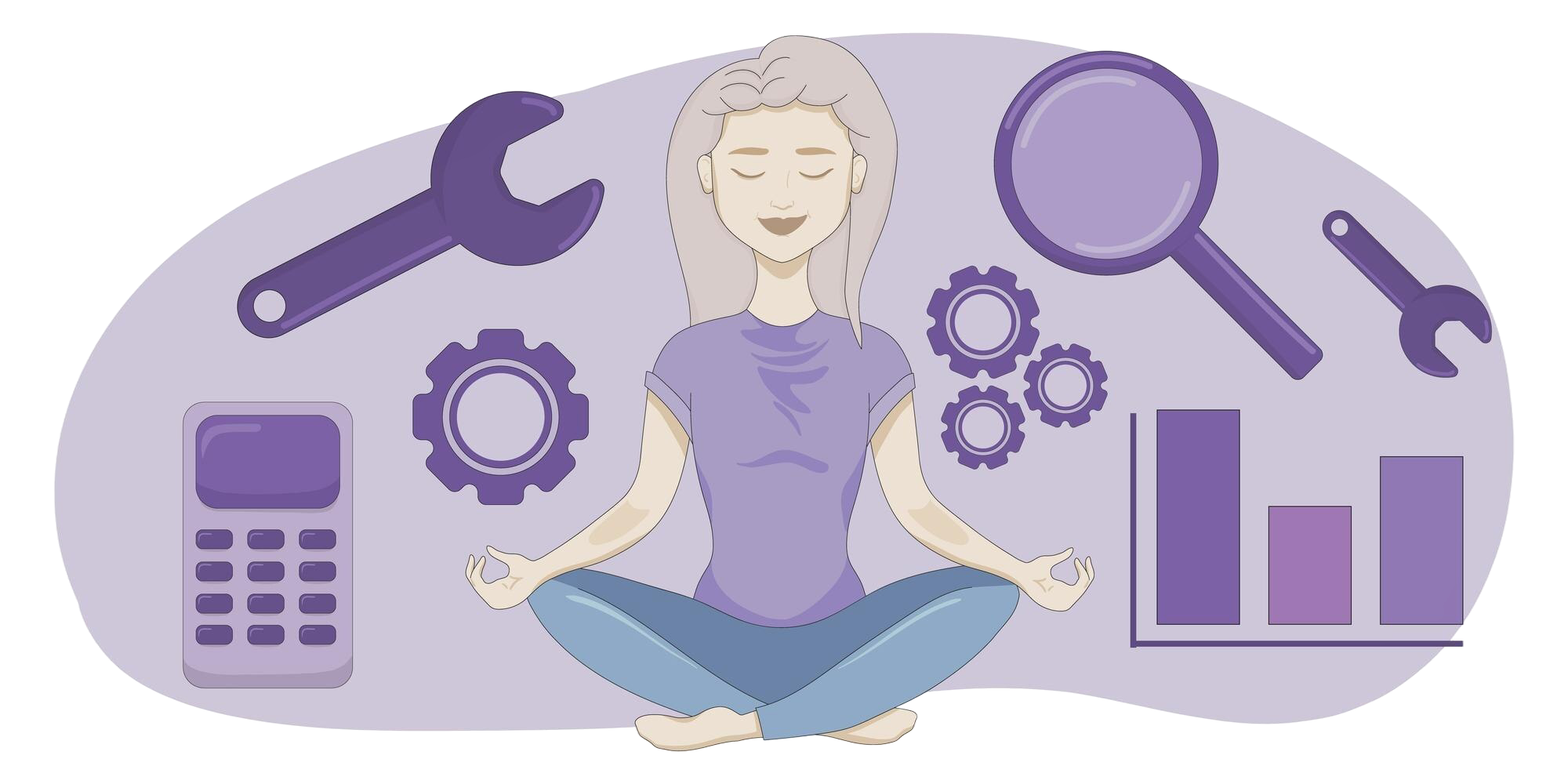 herramientas terapéuticas